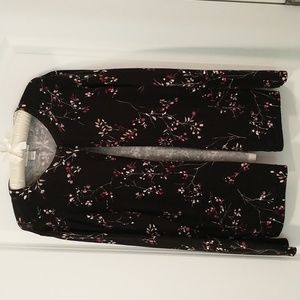 Christopher Banks Sweater